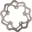 Wave® Rotor For Ducati 749 - 240 MM