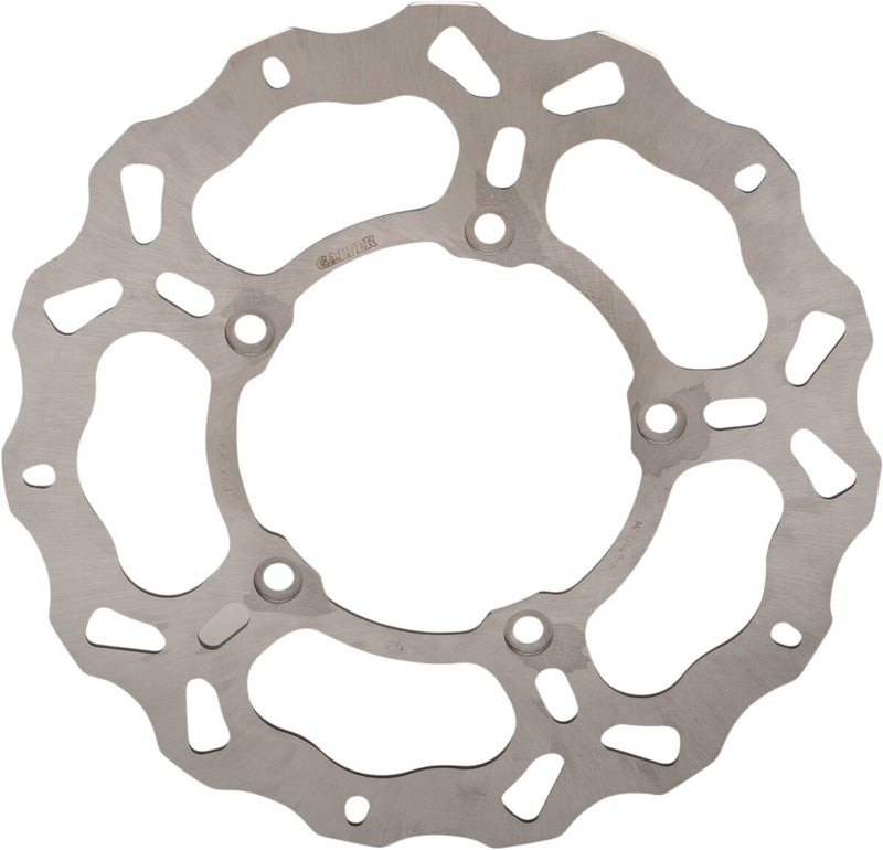 Wave® Rotor For BMW K 1600 B ABS - 320 MM
