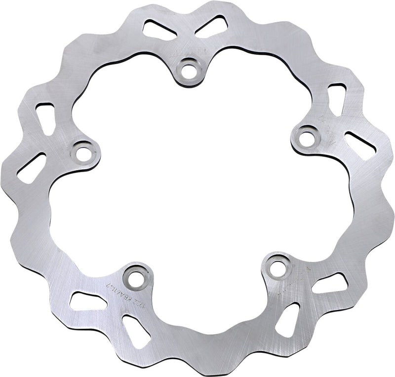 Wave® Rotor For BMW F 650 GS - 265 MM
