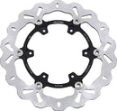 Wave® Rotor For Husqvarna 701 Enduro - 300 MM
