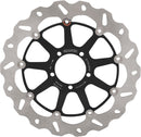 Wave® Rotor For Ducati 1098 S - 330 MM
