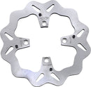 Wave® Rotor For Ducati 1098 - 245 MM