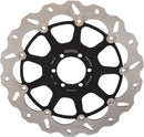 Wave® Rotor For KTM DUKE 690 R - 320 MM