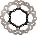 Wave® Rotor For KTM Adventure 1050 ABS - 276 MM