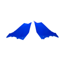 Side Panels Blue For YZ125 23-26/YZ250 22-26