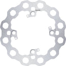 Cubiq Fixed Brake Rotor For Honda CB 600 F 1998-1999