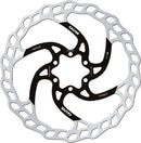 Avid Juicy 5 Fixed Disc Wave® - 180 X 1.8 MM