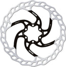 Avid Juicy 5 Fixed Disc Wave® - 180 X 2.0 MM