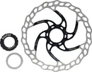 Wave Center Lock Brake Disc - 180 x 1.8mm