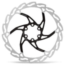 Flame Brake Disc MTB - 180 MM