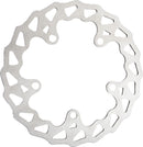 Rotator Brake Rotor For Harley Davidson FLH 1868 ABS - 300 MM