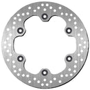 Standard Fixed Round Brake Rotor For Honda CB 1100 SF 2000-2018