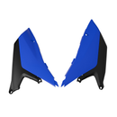 Side Panels Blue For YZ450F 26