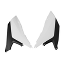 Side Panels YZ450F 26 White / Black