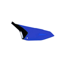 Side Panels Blue For YZ65 18-26