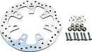 OEM-Style Brake Rotor - 300 MM | Vendor No B06-0207ASP