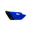 Side Panels Blue For YZ85 15-21