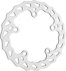 Rotator Brake Rotor
