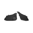 Side Panels Black For YZ85 22-26