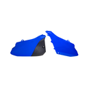 Side Panels Blue For YZ85 22-26
