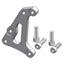 Brake Caliper Relocation Bracket For Gas Gas MC 85 17/14 2022-2026