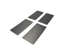 Brake Pad Noise Damping Shim
