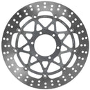 Brake Rotor Floating Round For BMW M 1000 R ABS 2023-2025