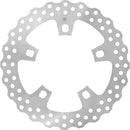 Spoke Mount Disc For Harley Davidson FLHRXS 1868 ABS 2025-2025