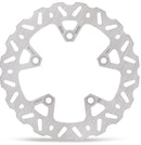 Nitro Series Brake Disc Stainless Steel For Odes MARDER 850 4x4 2018 - 245 MM