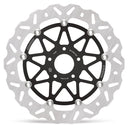 Nitro Series Floating Rotor For Gas Gas SM 700 ABS 2022-2024
