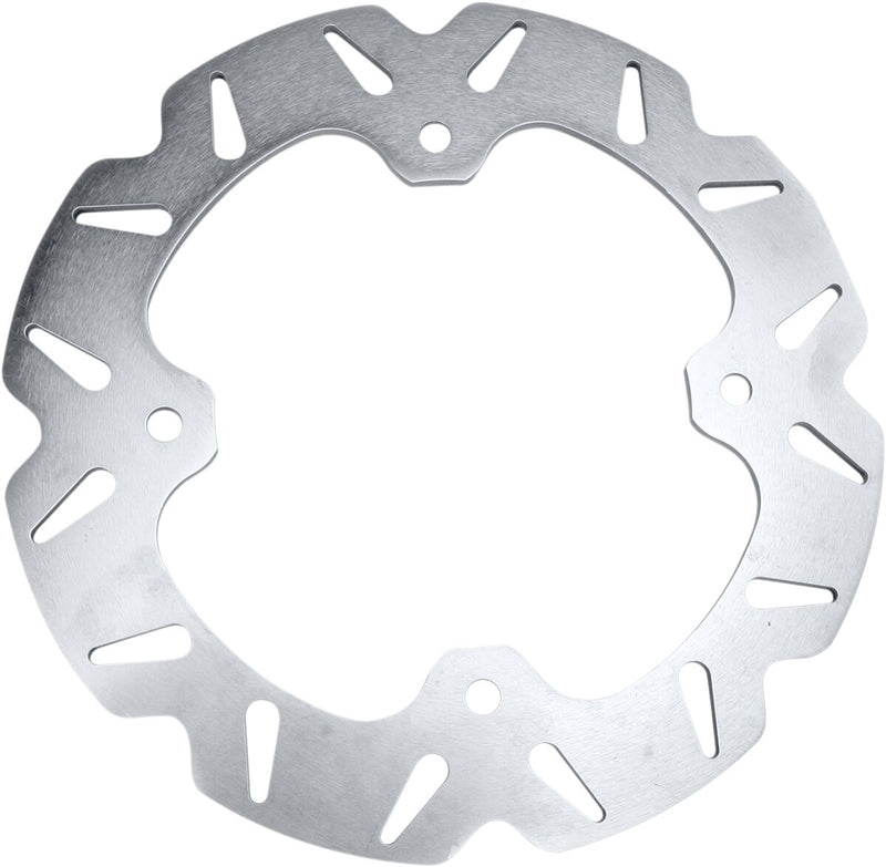 CX Extreme™ Motocross Brake Rotors - 220 MM | Vendor No MD6373CX