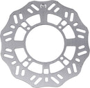 Standard Brake Rotor For Honda CR 80 RB 1996-2002