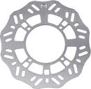 Standard Brake Rotor For Honda CR 80 RB 1996-2002