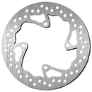 Standard Fixed Round Brake Rotor For KTM SX 85 17/14 2004-2020