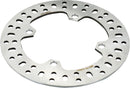 OEM Replacement Rotor Unfinished For Honda SXS 1000 M3 4X4 2019-2020