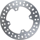 OEM Replacement Rotor Unfinished For Honda SXS 1000 M3 4X4 2019-2020