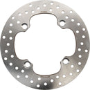 OEM Replacement Rotor Unfinished For Kawasaki KRX 1000 4x4 2020-2025