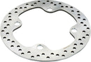 OEM Replacement Rotor Unfinished For Polaris RZR XP 1000 4X4 2014-2021