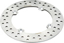 OEM Replacement Rotor Unfinished For Can AM (BRP) MAVERICK 1000 R EFI 4X4 2014-2016