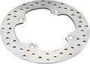 OEM Replacement Rotor Unfinished For Can AM (BRP) MAVERICK 900 HO EFI 4X4 2018