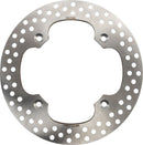 OEM Replacement Rotor Unfinished For Can AM (BRP) MAVERICK 900 HO EFI 2018
