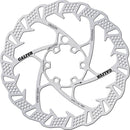 Fixed Disc Shark® - 160 X 1.8 MM