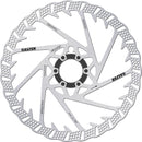 Fixed Disc Shark® Center-Lock - 203 X 2.0 MM