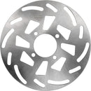 OEM Replacement Rotor Unfinished
