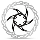 Flame Brake Disc MTB - 160 MM