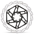 Flame Float Brake Disc MTB - 180 MM