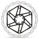 Flame Brake Disc MTB - 203 MM