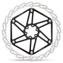 Flame Float Brake Disc MTB For Sur-Ron Light Bee - 223 MM