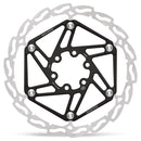 Flame Float Brake Disc MTB For Sur-Ron Light Bee - 203 MM