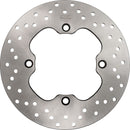 Brake Rotor For Segway FUGLEMAN 1000 4x4 UT10 X 2023